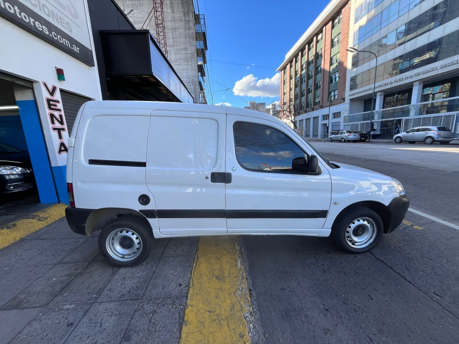 Foto 4